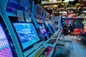 Вход на официальный сайт Selector GG Casino