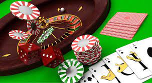 Вход на официальный сайт Casino Apex Spins